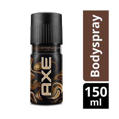 Harga 50 Juta Axe Jual Produk Terbaru Desember 2019 Blibli Com