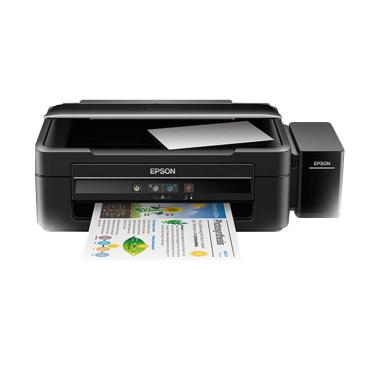 Epson L380 All in One Printer