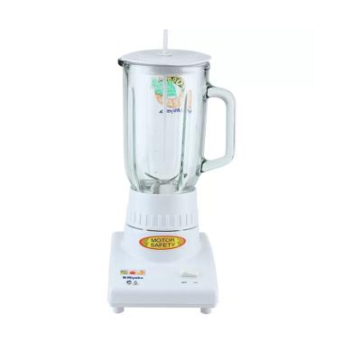 BL-101GS Blender Miyako