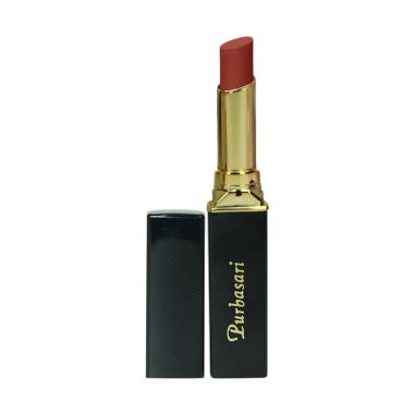 Purbasari Color Matte 86 Lipstick