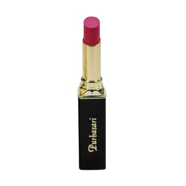Purbasari Color Matte 95 Lipstick