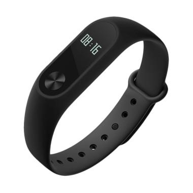 Xiaomi Mi Band 2 OLED Original Smartwatch