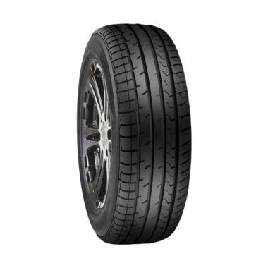 Ban Mobil Forceum Penta 265/45 R20 [Gratis Pasang Balancing Dan Nitrogen]