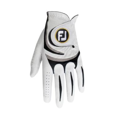 Footjoy Sciflex Glove