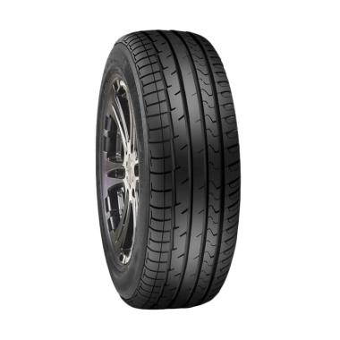 [TKB Palembang] Forceum Penta 265/70 R16 Ban Mobil