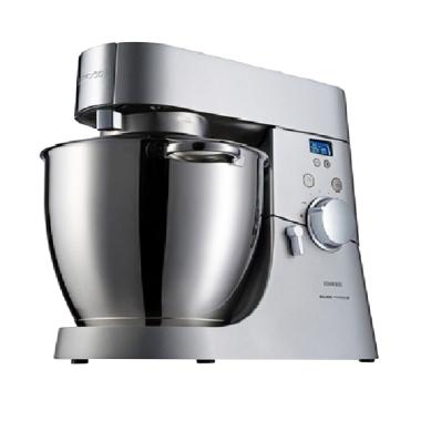 Kenwood KMM040 Stand Mixer