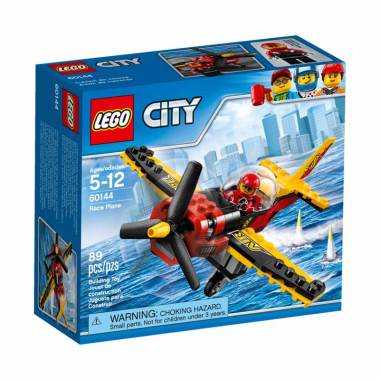 480+ Lego Hantu Ambulance Terbaru