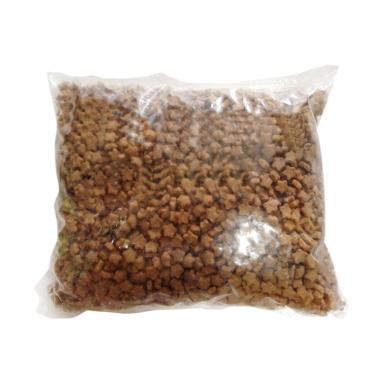 Meo Persian Cat Food Makanan Kucing Persia [500 g]
