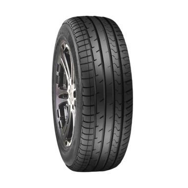 Forceum Penta 235/65 R17 Ban Mobil