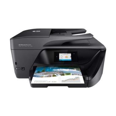 Jual Canon IP 110B Printer Terbaru - Harga Promo November 2019 | Blibli.com