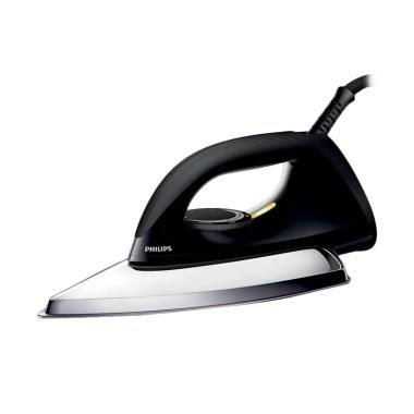 PHILIPS HD1173 Setrika - Hitam