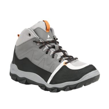 Sepatu Eiger Pria Harga Terbaru Desember 2019 Blibli Com