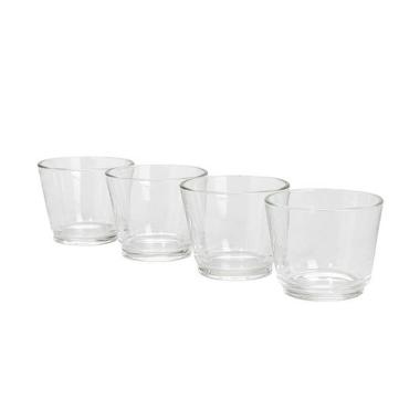 Jual Lilin Ikea Terlengkap Harga Termurah 2019 Blibli Com