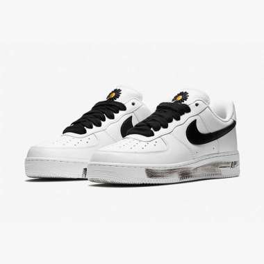 Jual NIKE Air Force 1 Low G-Dragon 