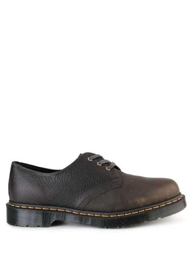 Jual Dr Martens Produk Terbaru 2020 Blibli Com