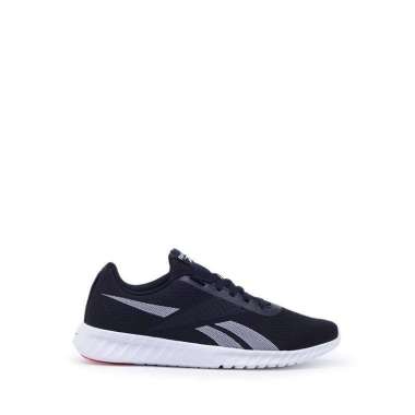 reebok shoes original logo
