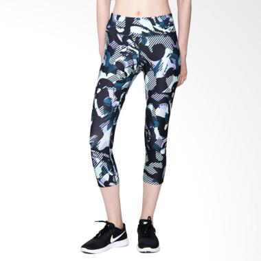 Nike As Women Power Legend Crop Pri ... hraga Wanita (861574-100)