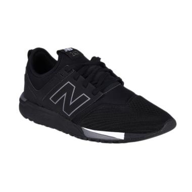 nb 247 mens