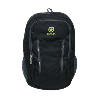 Cannon 18122 Tas Ransel