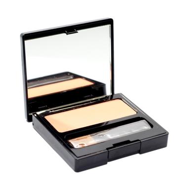 Make Over 400219 Blush On - 03 Promisc Peach