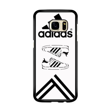 Flazzstore Adidas Shoes Simple L107 ... alaxy Note FE Fan Edition