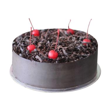 Jual Kue Tart Ulang Tahun Harga Grosir Murah Bliblicom