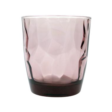 Kristoff Glass Mug 350 Ml Biru Rumah Tangga Source · Harga Disney Frozen . Source. ' Olafur Baxter Glass Gelas