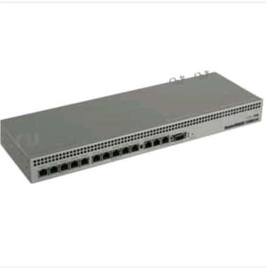 Mikrotik RB1100AHx4