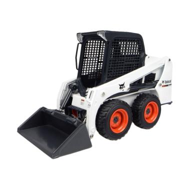 Bobcat S450 Loader