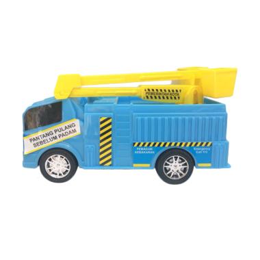 8800 Gambar Kartun Bermain Mobil-mobilan HD