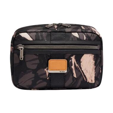 tumi irwin duffel