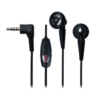Jual Robot Re101 Headset Online Juli 2020 Blibli Com