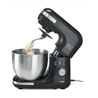Turbo EHM9595 Grande Mixer black