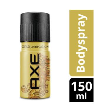 Harga 50 Juta Axe Jual Produk Terbaru Desember 2019 Blibli Com