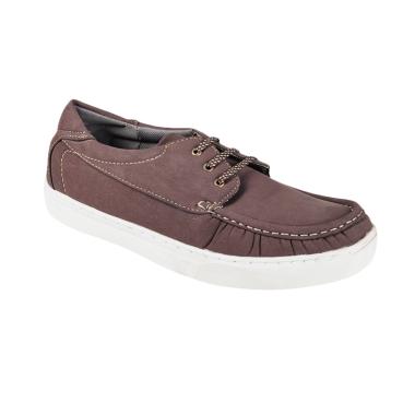 Bata 8314160 Neo Men Casual Sepatu Pria