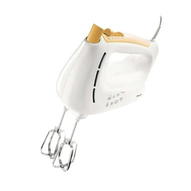 PHILIPS HR1530 Hand Mixer