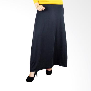 101 Gambar Rok Hitam Polos Paling Bagus 101 Gambar Rok Hitam Polos Paling Bagus