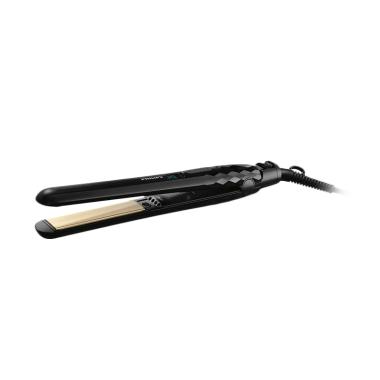 Philips HP8348 Hair Straightener