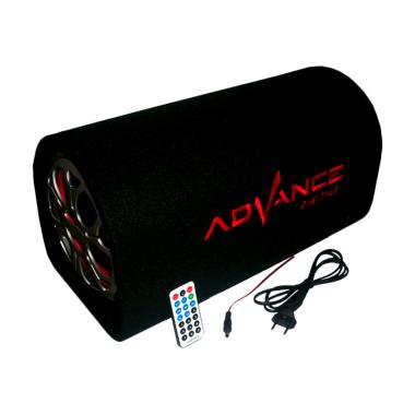 SP Advance T101 Bluetooth Speaker