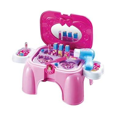 Mao Beauty Playset 008-95 Mainan Anak