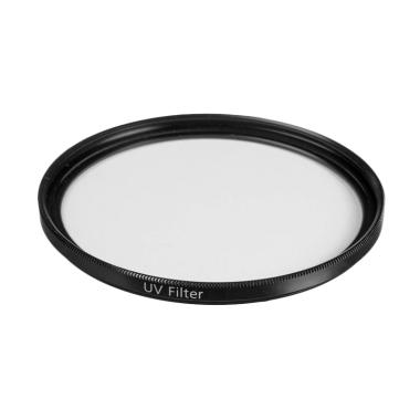 Somita Filter 62mm UV 2 Layar