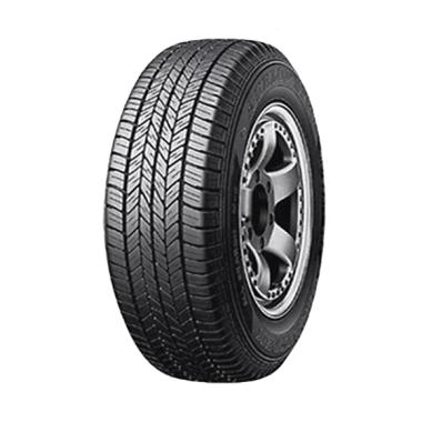 Dunlop ST30 New 225/60 R18 Ban Mobil -61762