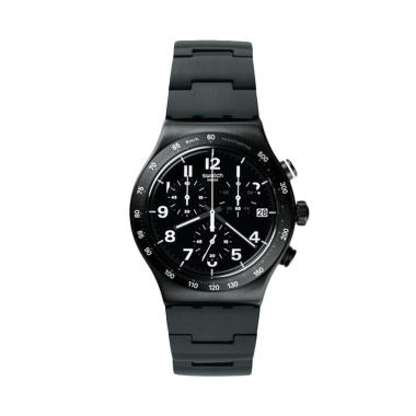 Promo Fossil FS5576 Belmar 