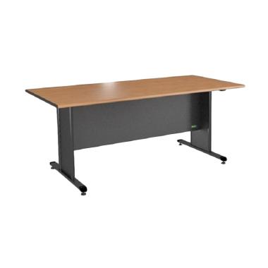 EURO DCT 1890 Meja Meeting - Cherry