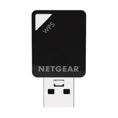 Netgear A6100 AC600 WiFi USB Adapter