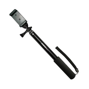 Attanta SMP 07 Mini Monopod