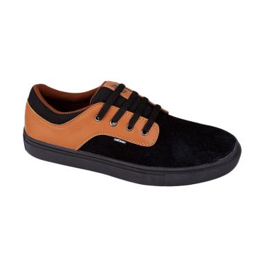 Catenzo BA 5021 Sneakers Shoes