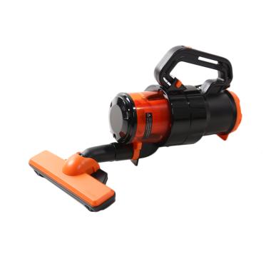 Twinbird Vacuum Cleaner