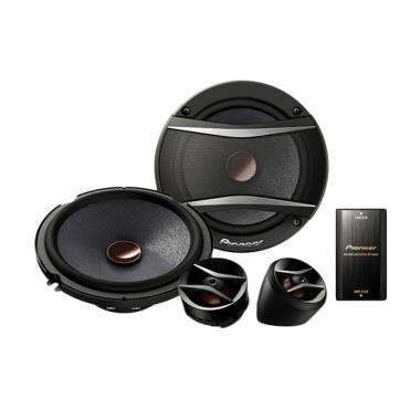 Jual Speaker Mobil Pioneer Online Model Terbaru Blibli Com