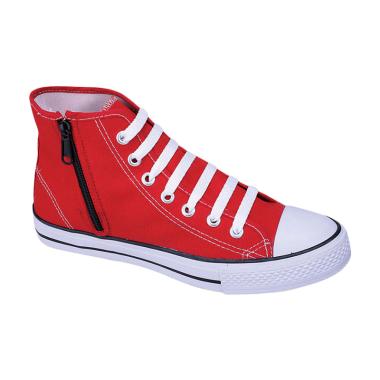 Catenzo JA 011 Sneakers Shoes